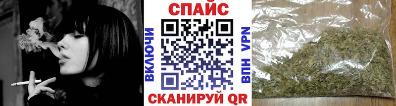 Бутират оксана  Томилино 