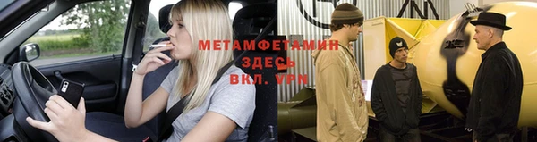 молекула духа Белокуриха