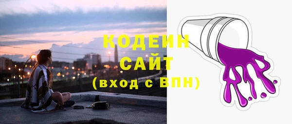 молекула духа Белокуриха